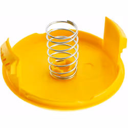 Compatible avec le coupe-bordures STANLEY FATMAX V20 33 cm (SFMCST933)â€‹. Compatible avec les bobines STZST12169 et STZST121 ...