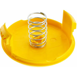 Stanley - Cache Bobine pour Bobine Diamètre de Fil 1,6 mm fatmax STZST1169-XJ