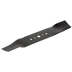 Lame de rechange Black & Decker A6324-XJ; 33 cm