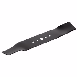 Lame de rechange Black & Decker A6324-XJ; 33 cm
