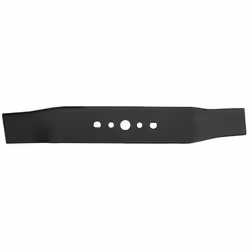 Lame de rechange Black & Decker A6324-XJ; 33 cm