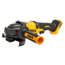 Dewalt - DCG418N Meuleuse xr - 125mm - 54V - solo machine