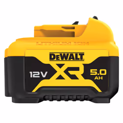 DeWALT DCB126-XJ batterie et chargeur d'outil électroportatif - Vue supplémentaire 4