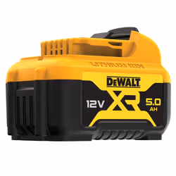 DeWALT DCB126-XJ batterie et chargeur d'outil électroportatif - Vue supplémentaire 5