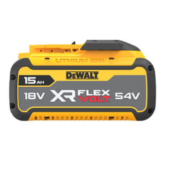 DeWALT DCB549-XJ batterie et chargeur d’outil électroportatif