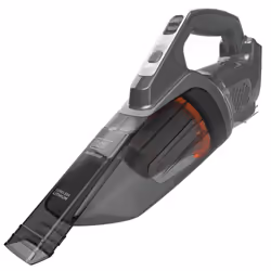 Black &amp; Decker BCHV001B-XJ, 1 pièce(s)