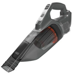 Black & Decker BCHV001B-XJ aspirateur de table
