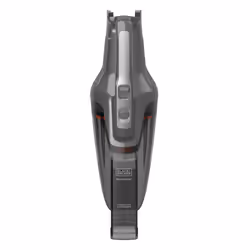 Black & Decker BCHV001B-XJ aspirateur de table
