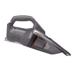 Black & Decker BCHV001B-XJ aspirateur de table - Vue supplémentaire 4