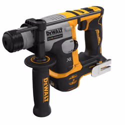 DeWALT DCH172N-XJ marteau rotatif