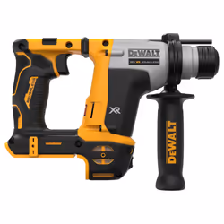 DeWALT DCH172N-XJ marteau rotatif - Vue supplémentaire 4