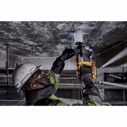 DeWALT DCH172N-XJ marteau rotatif - Vue supplémentaire 6