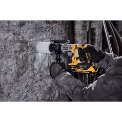 DeWALT DCH172N-XJ marteau rotatif - Vue supplémentaire 7