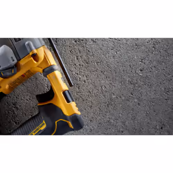 DeWALT DCH172N-XJ marteau rotatif - Vue supplémentaire 8