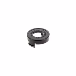 Couvercle de bobine 682378-02 : Capots et couvercles pour Coupe bordures Black & decker compatible avec appareils Bdst36 h1, ...