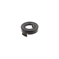 Black&decker - Cache bobine compatible sur les coupe-bordures filaires black et decker A6503-XJ - 682378-02