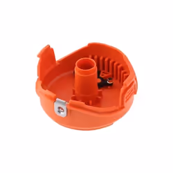 Couverture Black & Decker A6504-XJ