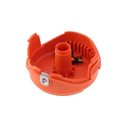 Couverture Black & Decker A6504-XJ