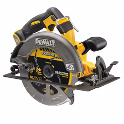 DeWALT DCS578NT-XJ, 1 pièce(s)