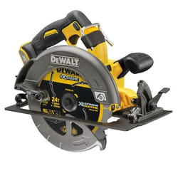 DeWALT DCS578NT-XJ scie circulaire portative