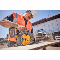 DeWALT DCS578X2, 1 pièce(s)