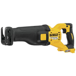 Scie sauteuse DeWalt DCS389N-XJ FlexVolt; 54 V (sans batterie et chargeur)