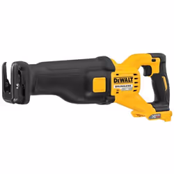 DeWALT DCS389NT, Jaune, 3000 spm, 30 cm, 13 cm, 16 cm, 95 dB