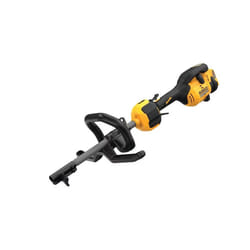 Outil de jardin multifonctionnel DeWalt DCMAS5713N-XJ; 54 V (sans batterie et chargeur)