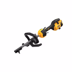 DeWALT DCMAS5713N-XJ tondeuse à gazon - Vue supplémentaire 4