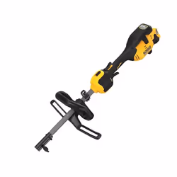 DeWALT DCMAS5713N-XJ tondeuse à gazon - Vue supplémentaire 5
