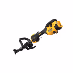 DeWALT DCMAS5713N-XJ tondeuse à gazon - Vue supplémentaire 6