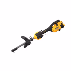 DeWALT DCMAS5713N-XJ tondeuse à gazon - Vue supplémentaire 8