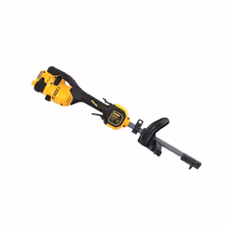 DeWALT DCMAS5713N-XJ tondeuse à gazon - Vue supplémentaire 9