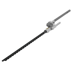 DeWALT Tête de taille-haies sur perche