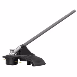 DeWALT Tête de coupe-bordure, Tête de coupe, Noir, Nylon, 54 V, DeWALT DCMAS5713