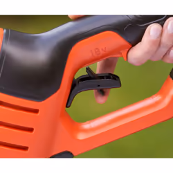 Équipement de nettoyage Black & Decker BCPC18B-XJ; 18 V (sans batterie et chargeur)