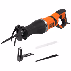 Black &amp; Decker BES301-QS