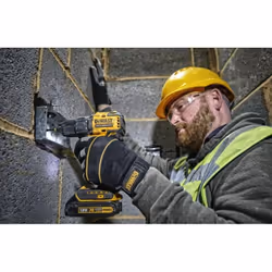 DeWALT DCD708N-XJ non classé - Vue supplémentaire 4