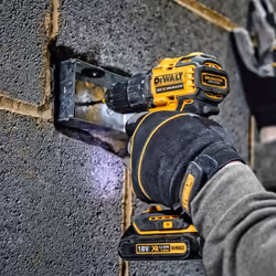DeWALT DCD708N-XJ non classé - Vue supplémentaire 5