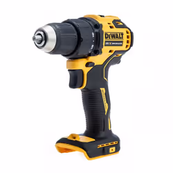 DeWALT DCD708N-XJ non classé - Vue supplémentaire 6