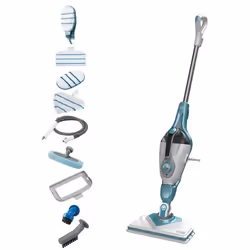 Black &amp; Decker BHSM166DSM