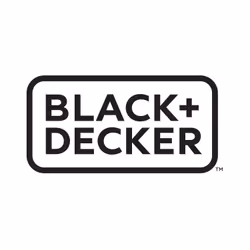 Black & Decker BHSM166DSM nettoyeur vapeur Steam mop 0,5 L 1600 W Couleur aqua, Blanc - Vue supplémentaire 14