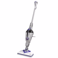 Black &amp; Decker BHSM1615DSM