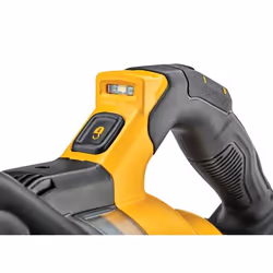 DeWALT DCV501LN-XJ Aspirateur Aspirateur sans sac Sec Sans sac - Vue supplémentaire 4