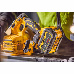 DeWALT DCS573NT-XJ scie circulaire portative - Vue supplémentaire 10