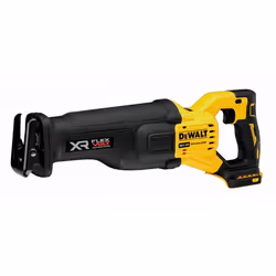 DeWALT DCS386NT-XJ