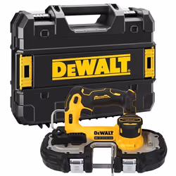 DeWALT DCS377NT-XJ