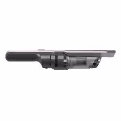 Black & Decker DVC320BRG aspirateur de table Or rose Sans sac - Vue supplémentaire 5