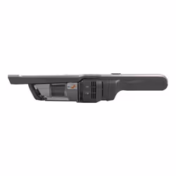 Black & Decker DVC320BRG aspirateur de table Or rose Sans sac - Vue supplémentaire 6