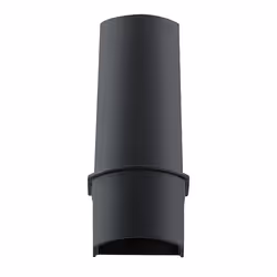 Black & Decker DVC320BRG aspirateur de table Or rose Sans sac - Vue supplémentaire 8